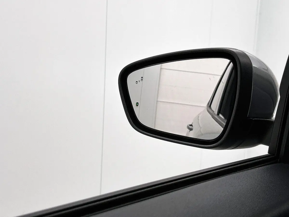 2.5 PHEV ST-Line NIEUW UIT VOORRAAD | €4.000 Korting | Trekhaak Elektr 2100 KG | All Season Banden
