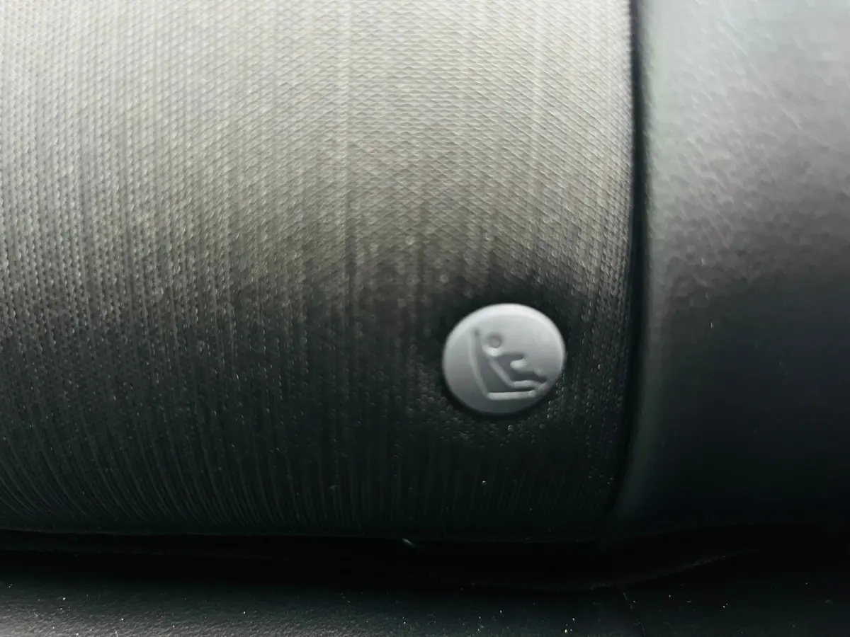 1.0 ecoFLEX Cosmo Cruise control | Airconditioning | Elektrische ramen