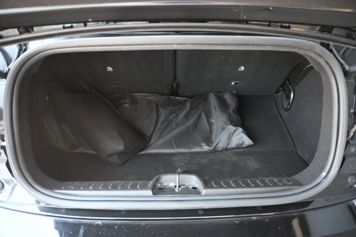Icon 42 kWh 96,47%SOH! | Navi by App | Stoel verwarming | Cruise Control |Achteruitrijcamera | Airco | LMV 16" |