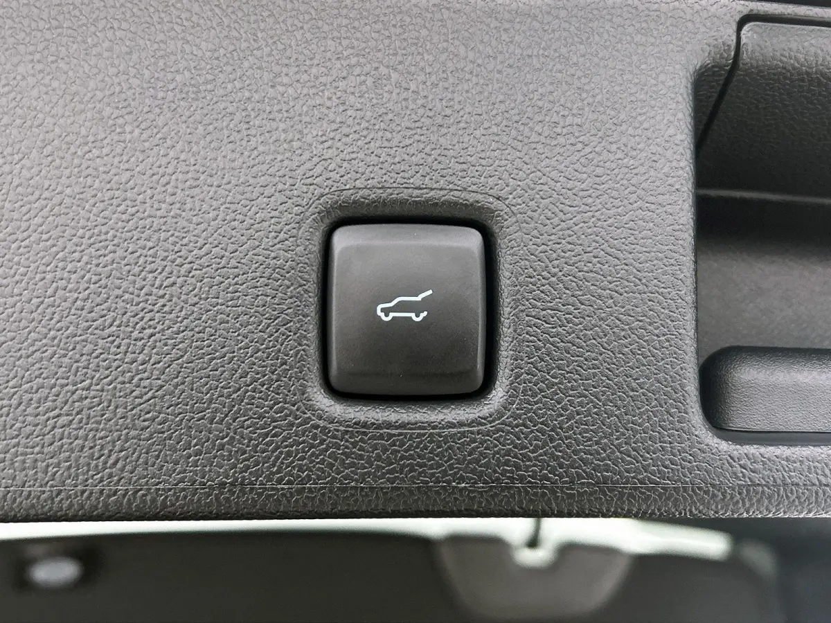 2.5 PHEV ST-Line X | €4.000 Korting | Trekhaak Elektr 2100 KG | All Season Banden
