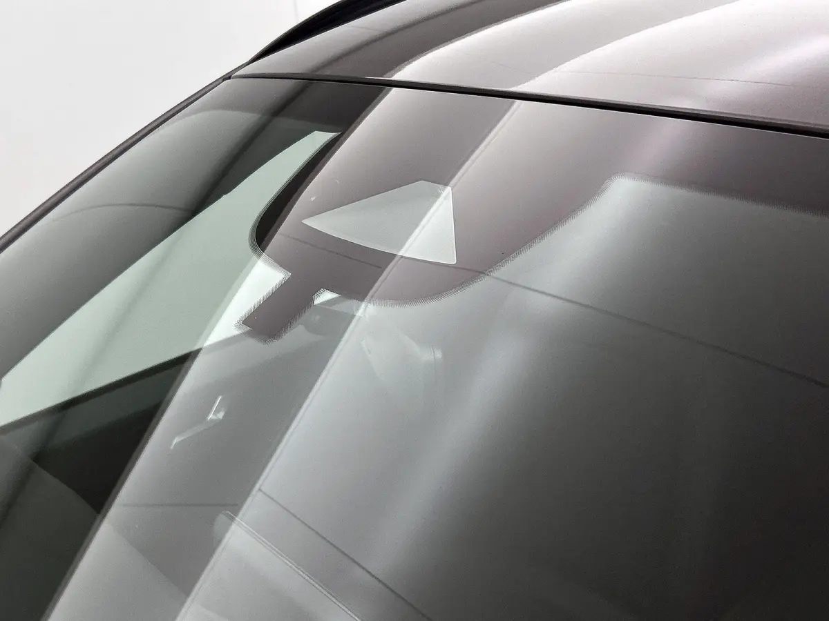 2.5 PHEV ST-Line X | €4.000 Korting | Trekhaak Elektr 2100 KG | All Season Banden