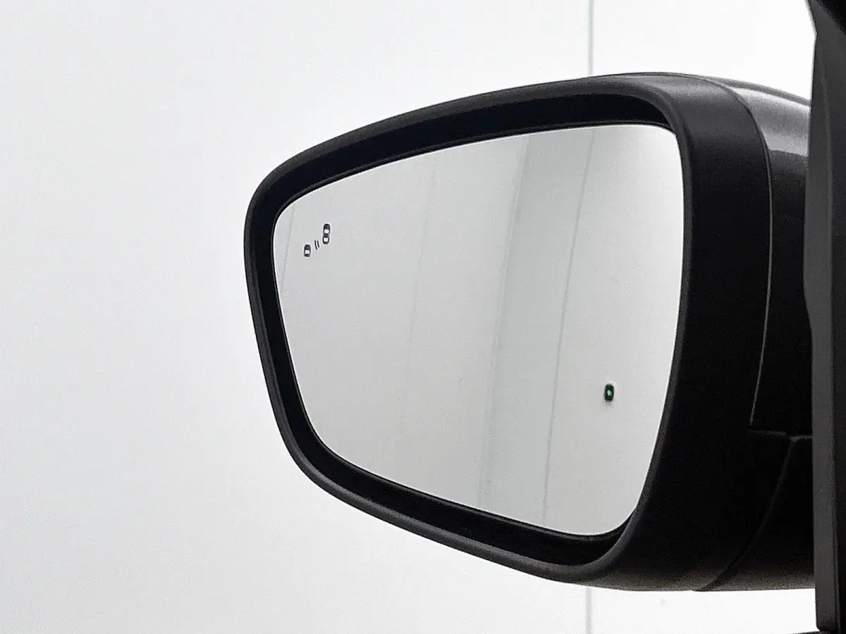 2.5 PHEV ST-Line X | €4.000 Korting | Trekhaak Elektr 2100 KG | All Season Banden
