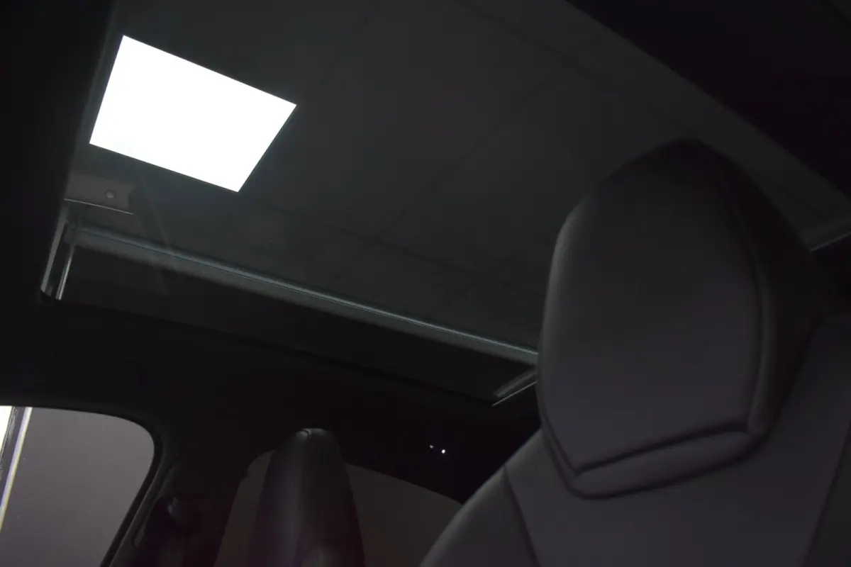 3.0 E-Hybrid TURBO GT 470pk | BIJRIJDERSDISPLAY | SPORTUITLAAT | PANODAK