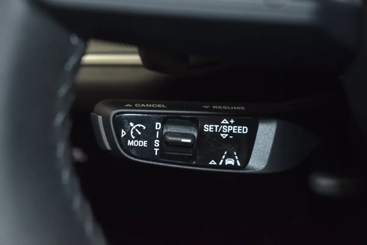 3.0 E-Hybrid TURBO GT 470pk | BIJRIJDERSDISPLAY | SPORTUITLAAT | PANODAK