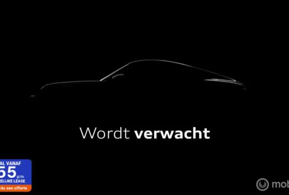 1.2 TCe Xmod,Nav,Cruise,Leer,Trekhaak,Stoelverw.