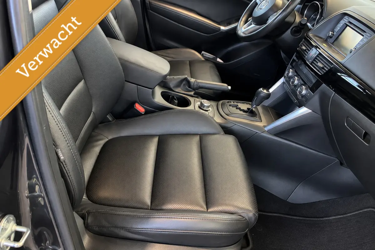 2.0 GT-M 4WD BOSE/XENON/NAVI/LEDER/CAMERA/ETC.!