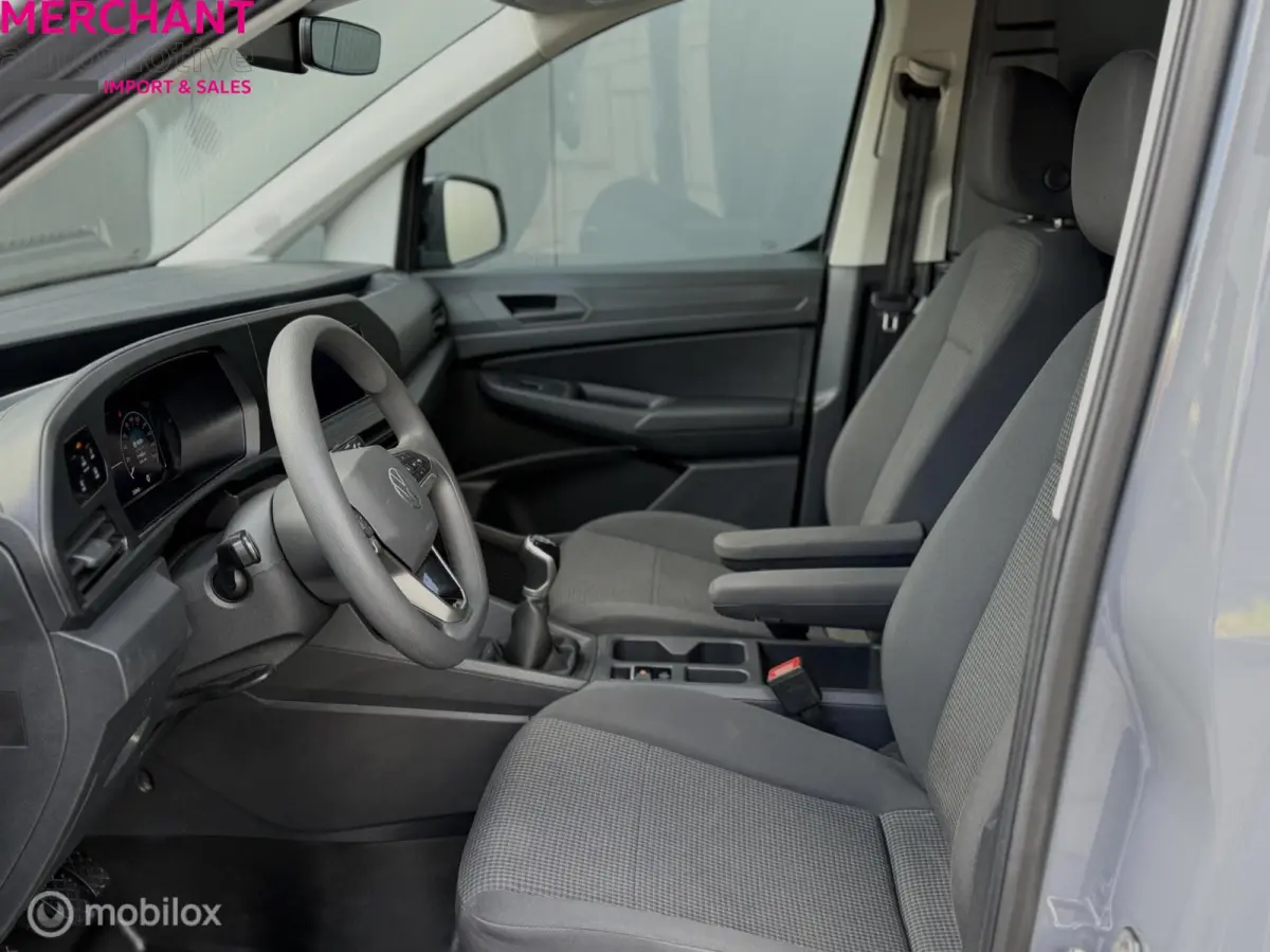 |Trekhaak | Camera|Multifunctioneel stuur|DSG 2.0TDI |