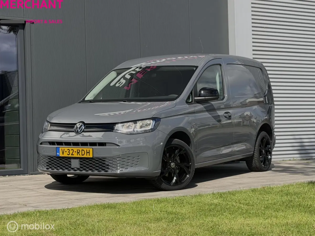 |Trekhaak | Camera|Multifunctioneel stuur|DSG 2.0TDI |