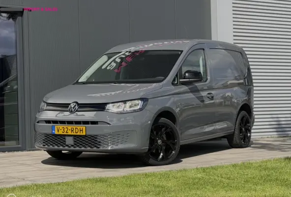 |Trekhaak | Camera|Multifunctioneel stuur|DSG 2.0TDI |