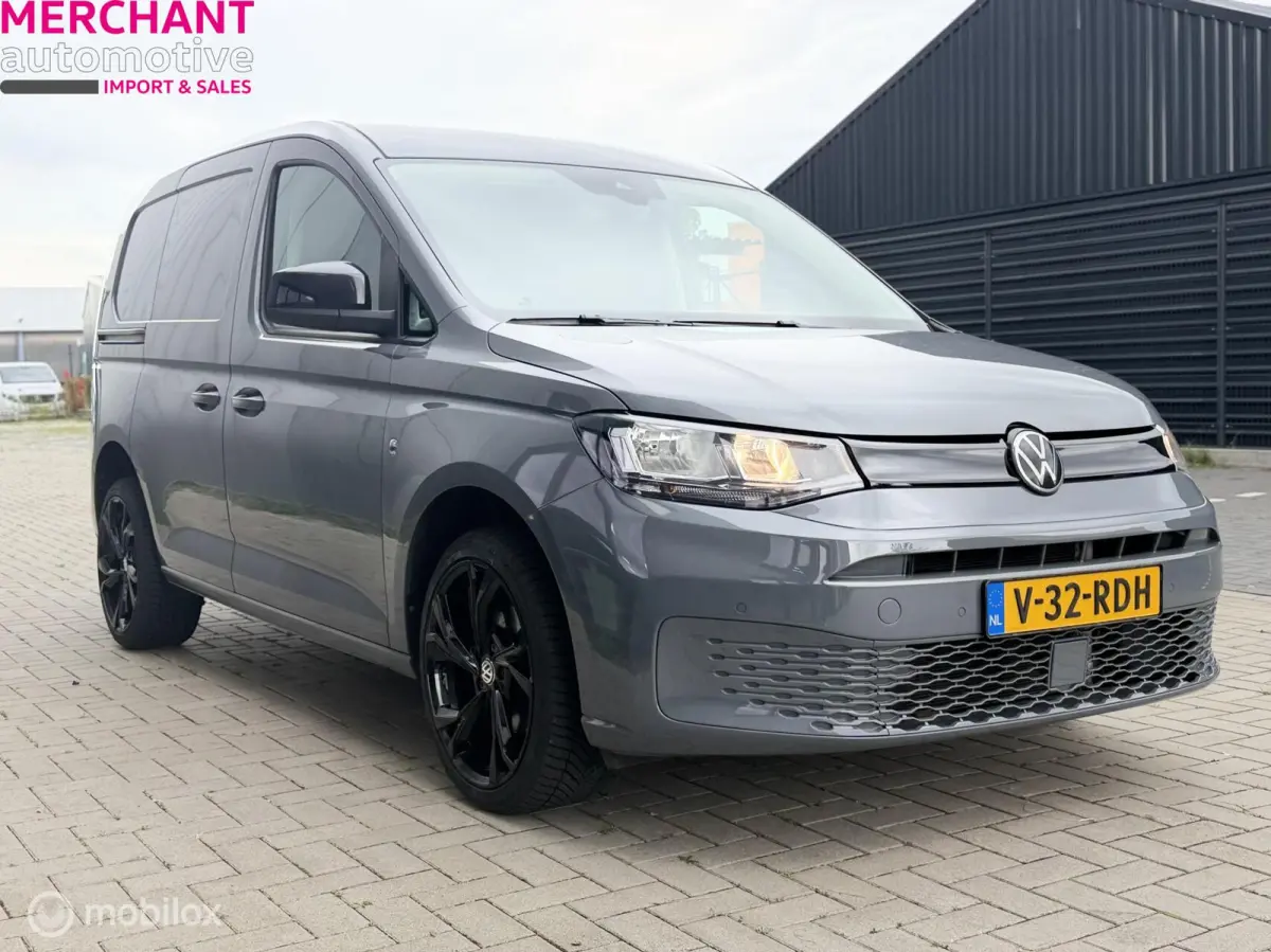 |Trekhaak | Camera|Multifunctioneel stuur|DSG 2.0TDI |