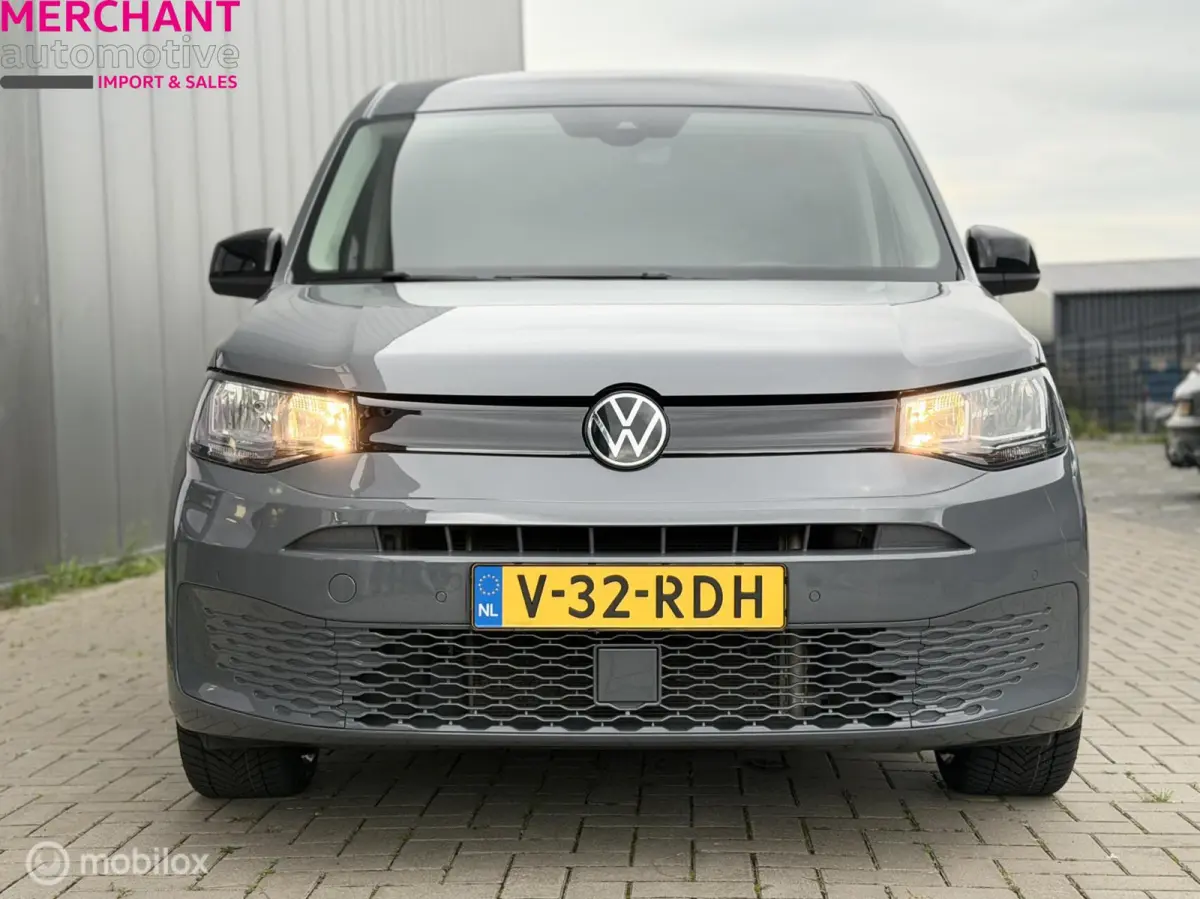 |Trekhaak | Camera|Multifunctioneel stuur|DSG 2.0TDI |