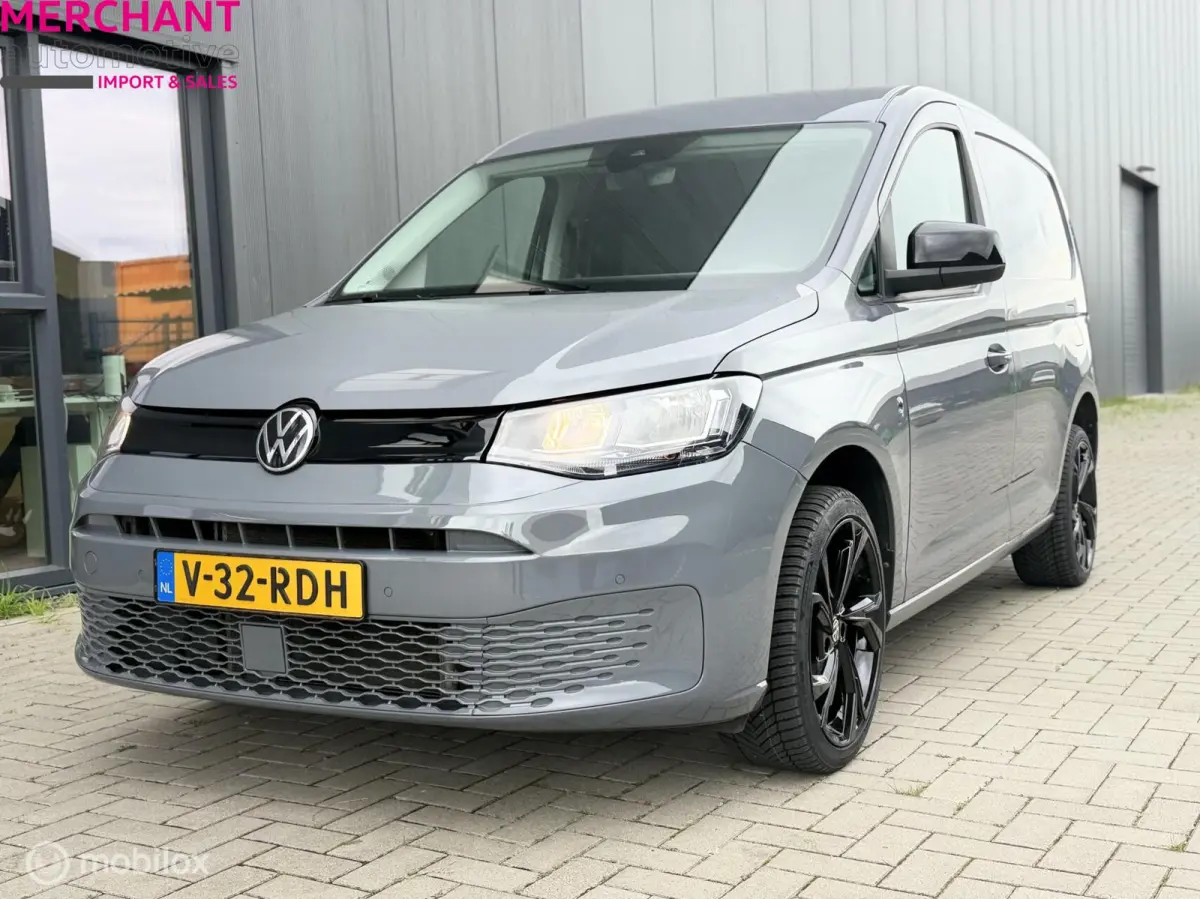 |Trekhaak | Camera|Multifunctioneel stuur|DSG 2.0TDI |