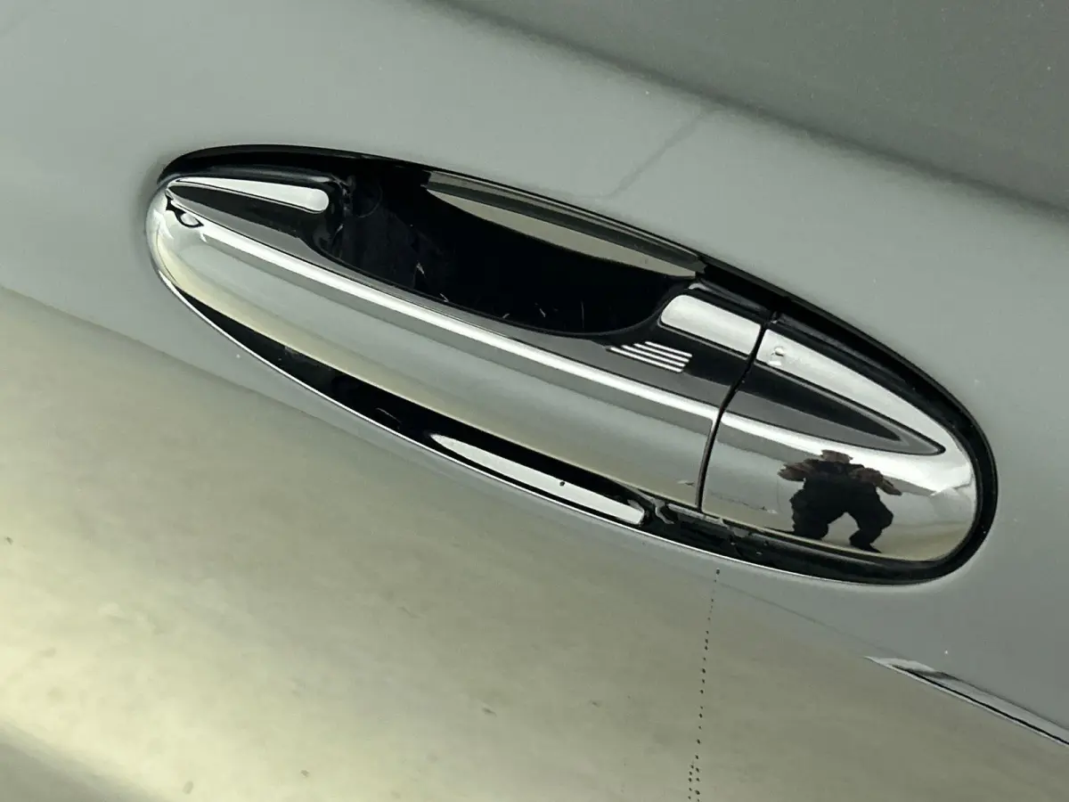 1.0 EcoBoost ST-Line X | Gratis Automaat €1.500 | €5.000 Korting | UIT VOORRAAD LEVERBAAR | Camera | Stoel & Stuurverwarming | 18'' LM Velgen