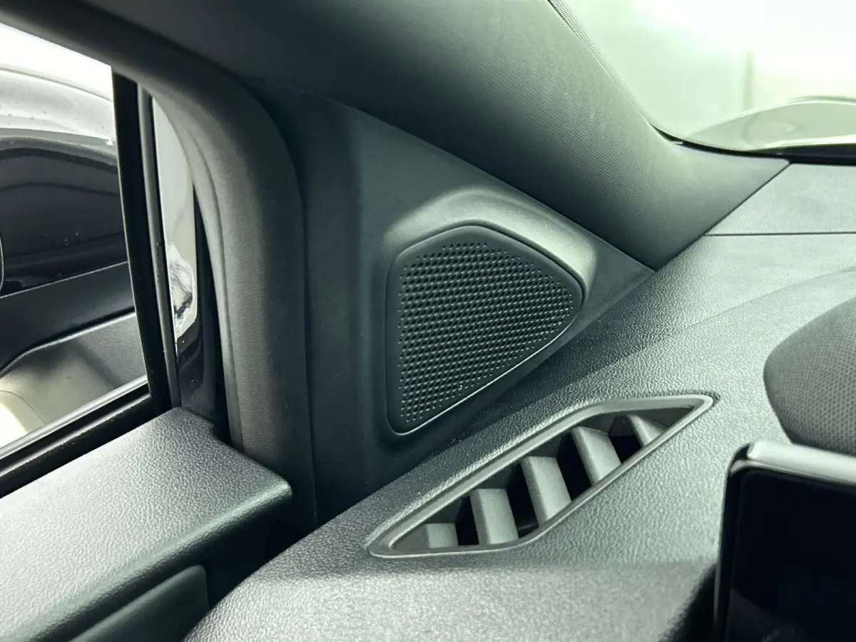 1.0 EcoBoost ST-Line X | Gratis Automaat €1.500 | €5.000 Korting | UIT VOORRAAD LEVERBAAR | Camera | Stoel & Stuurverwarming | 18'' LM Velgen