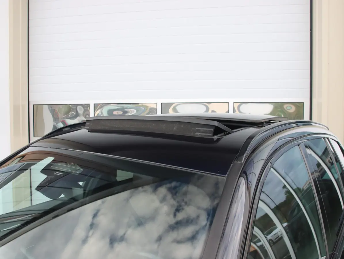 High Executive 80 kWh | SOH 95% | Panoramadak