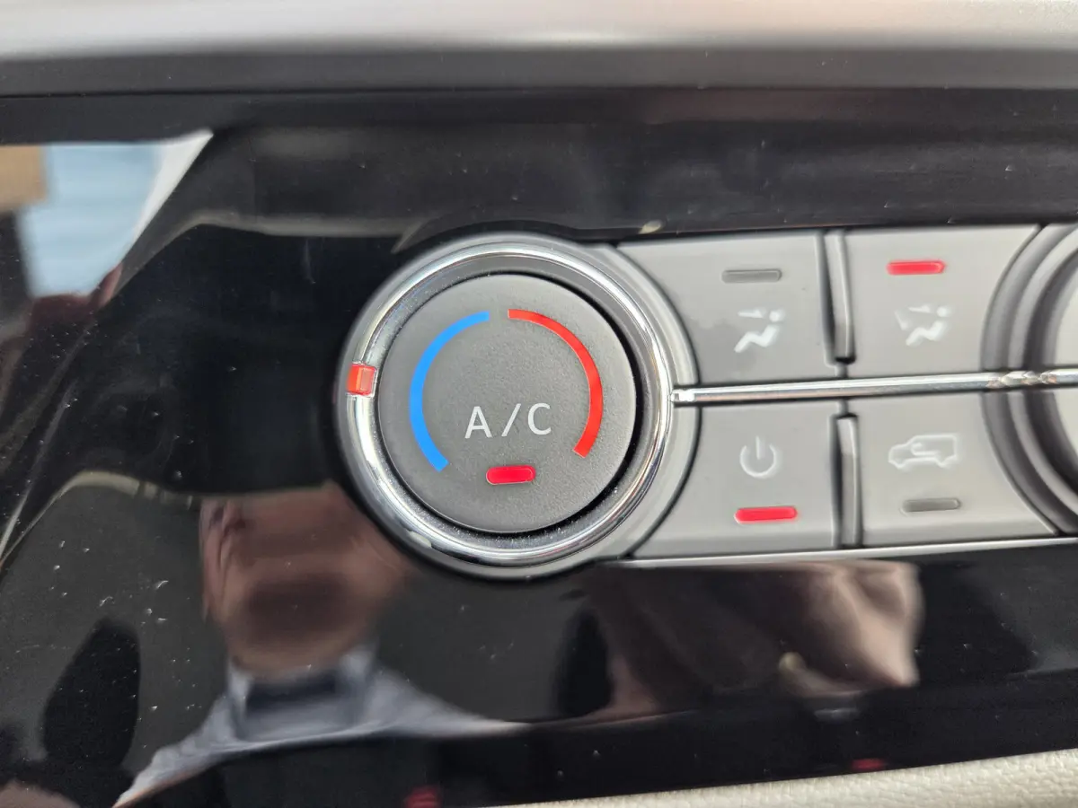 L3H3 72 kWh Airco Achteruitrijcamera PDC Stoelverwarming