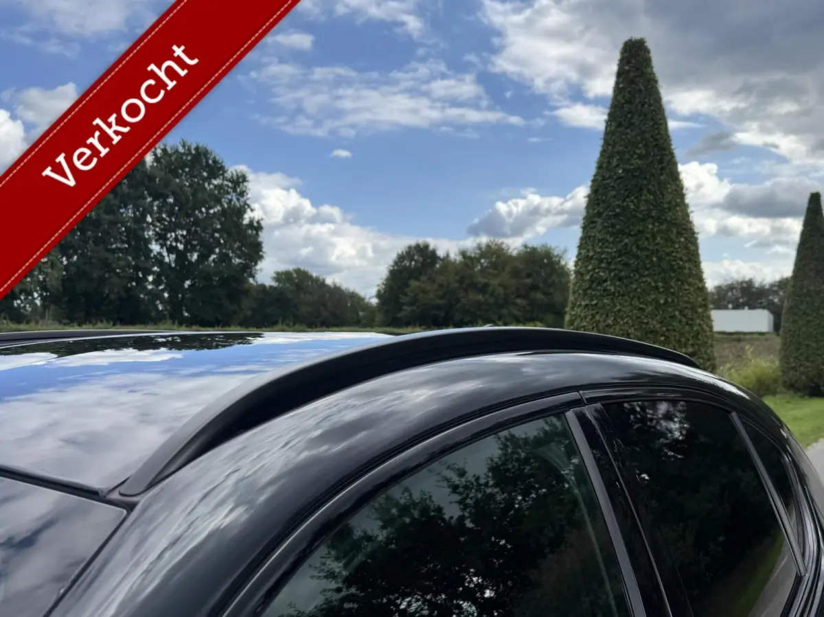2.0t Q4 310pk Veloce, Liefhebbers auto!!