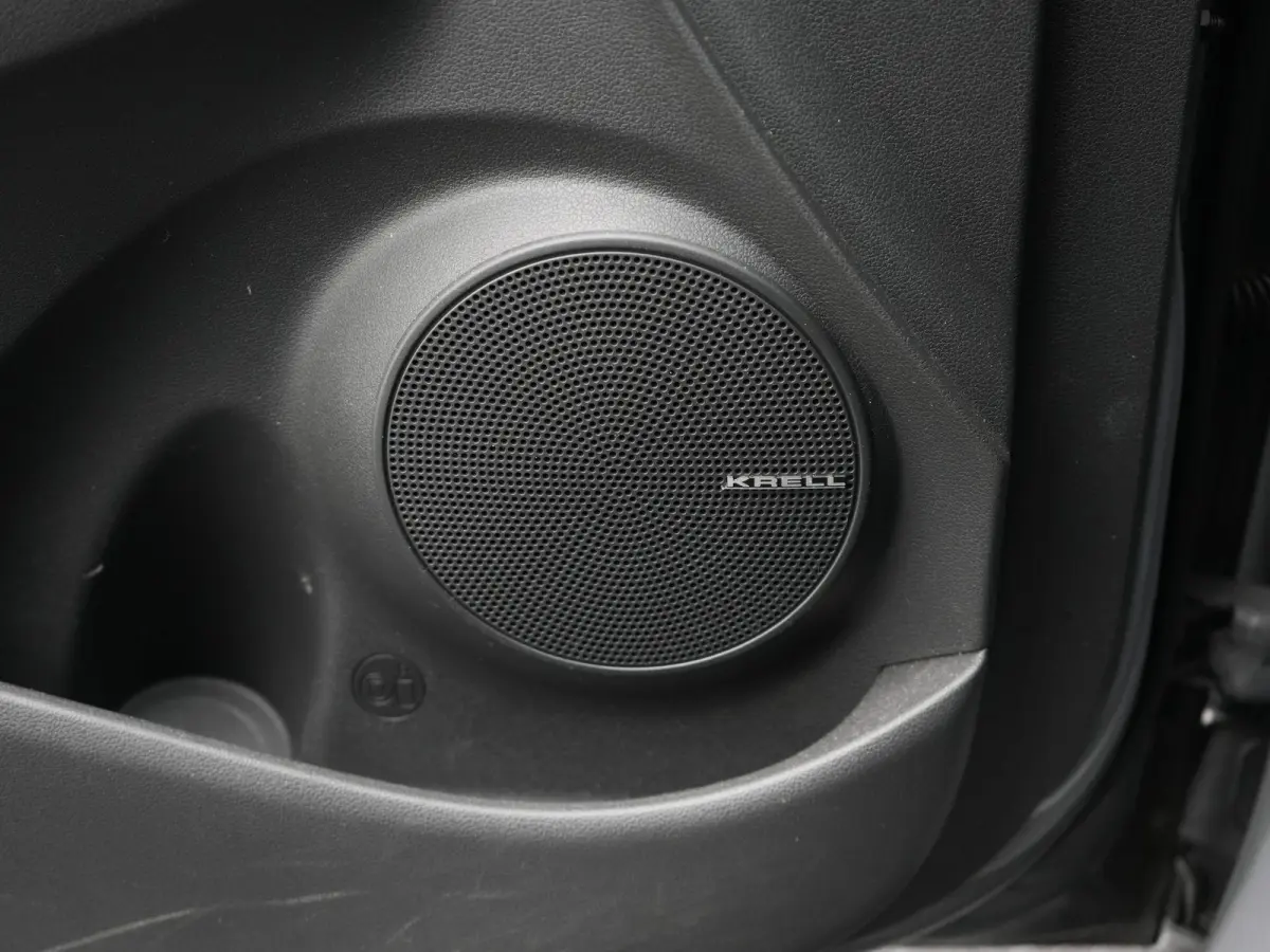 1.6 GDI HEV Comfort AUTOMAAT | CLIMA | NAVIGATIE | APPLE CARPLAY | CRUISE | 12 MAANDEN BOVAG GARANTIE |
