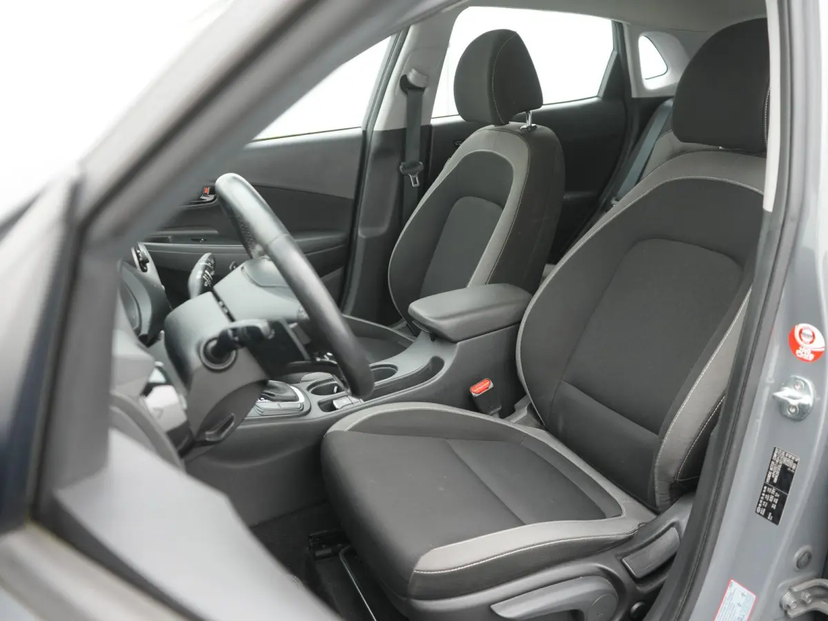 1.6 GDI HEV Comfort AUTOMAAT | CLIMA | NAVIGATIE | APPLE CARPLAY | CRUISE | 12 MAANDEN BOVAG GARANTIE |