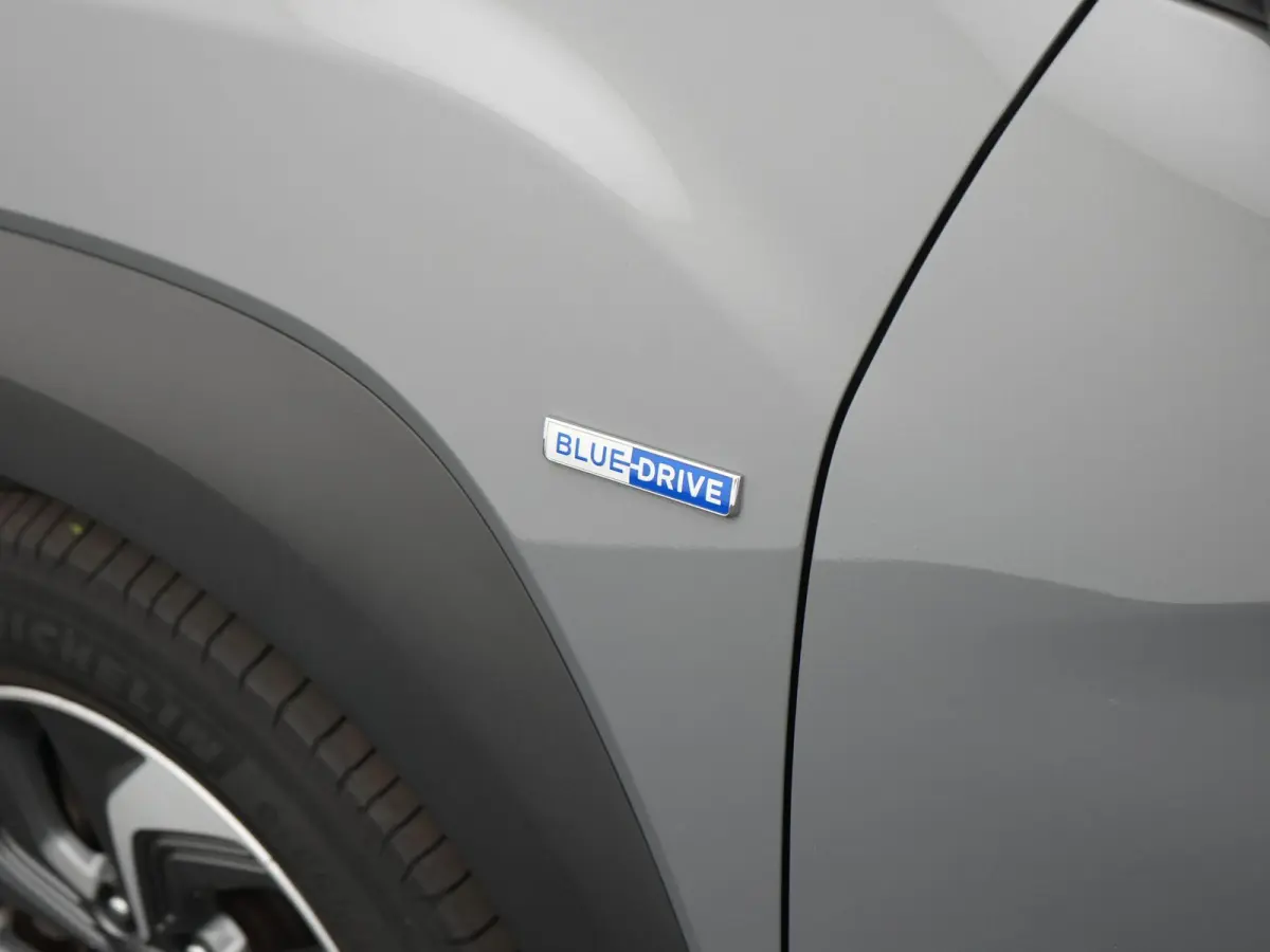 1.6 GDI HEV Comfort AUTOMAAT | CLIMA | NAVIGATIE | APPLE CARPLAY | CRUISE | 12 MAANDEN BOVAG GARANTIE |