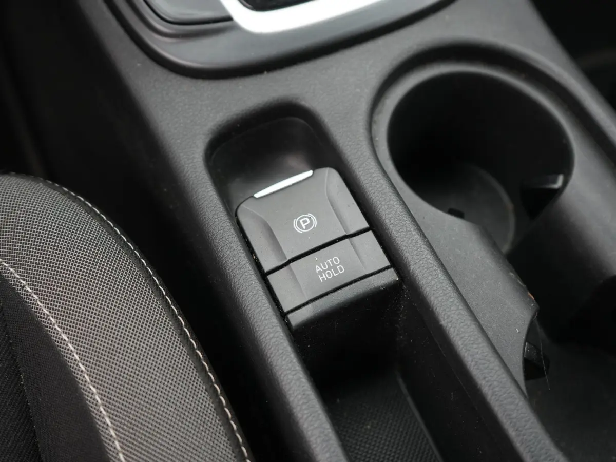1.6 GDI HEV Comfort AUTOMAAT | CLIMA | NAVIGATIE | APPLE CARPLAY | CRUISE | 12 MAANDEN BOVAG GARANTIE |