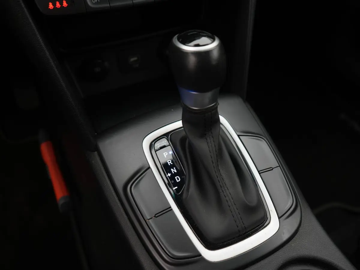 1.6 GDI HEV Comfort AUTOMAAT | CLIMA | NAVIGATIE | APPLE CARPLAY | CRUISE | 12 MAANDEN BOVAG GARANTIE |