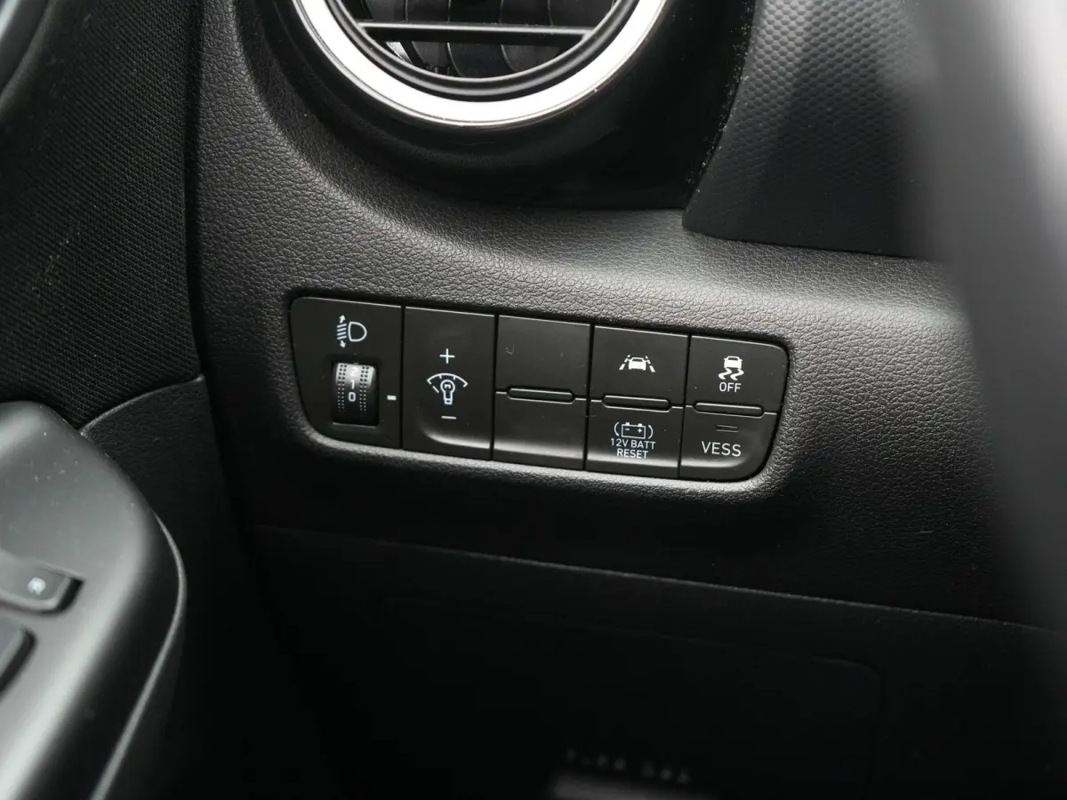1.6 GDI HEV Comfort AUTOMAAT | CLIMA | NAVIGATIE | APPLE CARPLAY | CRUISE | 12 MAANDEN BOVAG GARANTIE |