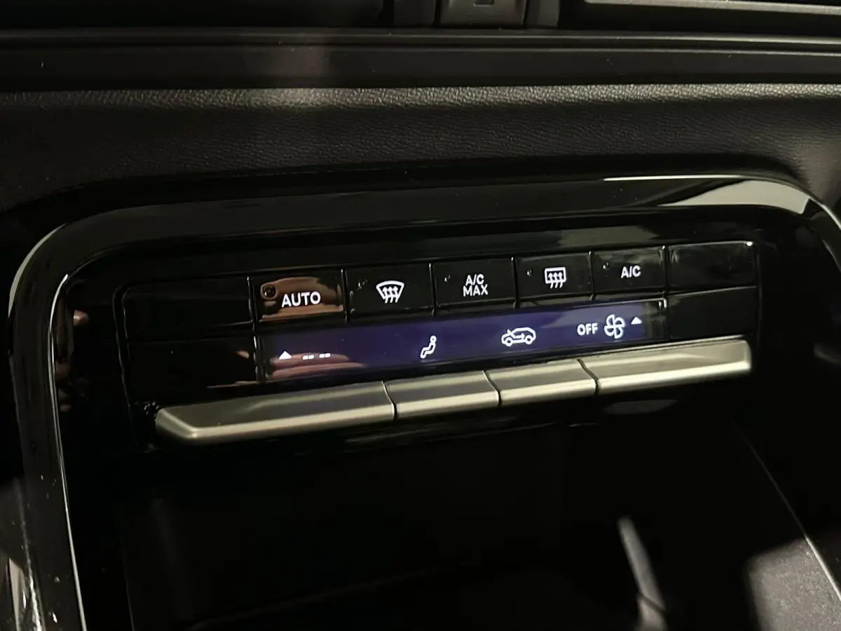 Collection 113pk Extended Range 54 kWh | VOORRAAD SNEL LEVERBAAR!!! | Zwarte lichtmetalen velgen 18 Inch | Keyless | Parkeercamera achter