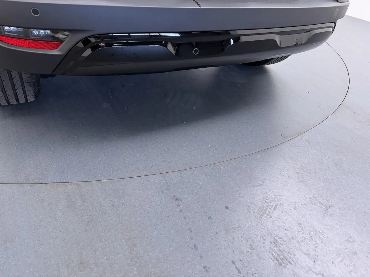 1.8 HEV AT Intense Keyless entry | Stoelverwarming | Climate Control | Privacy glass | achteruitrijcamer | LED-lampen | Cruise control | apple carplay