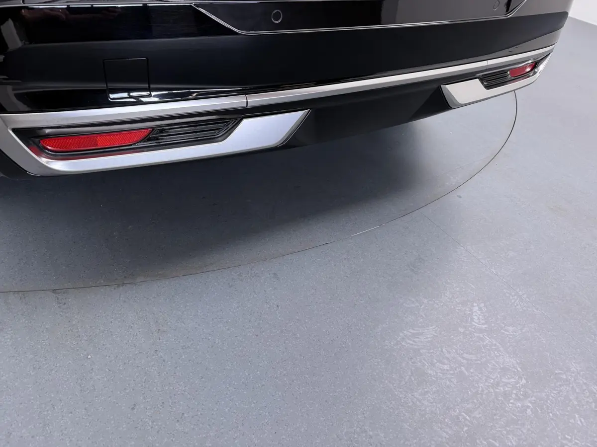 1.3 MHEV Xtronic Tekna Plus | Automaat | Massagestoelen | Head-up Display |