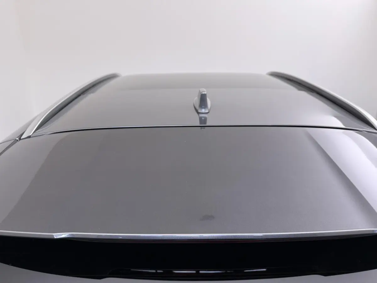 1.3 MHEV Xtronic Tekna Plus | Automaat | Massagestoelen | Head-up Display |
