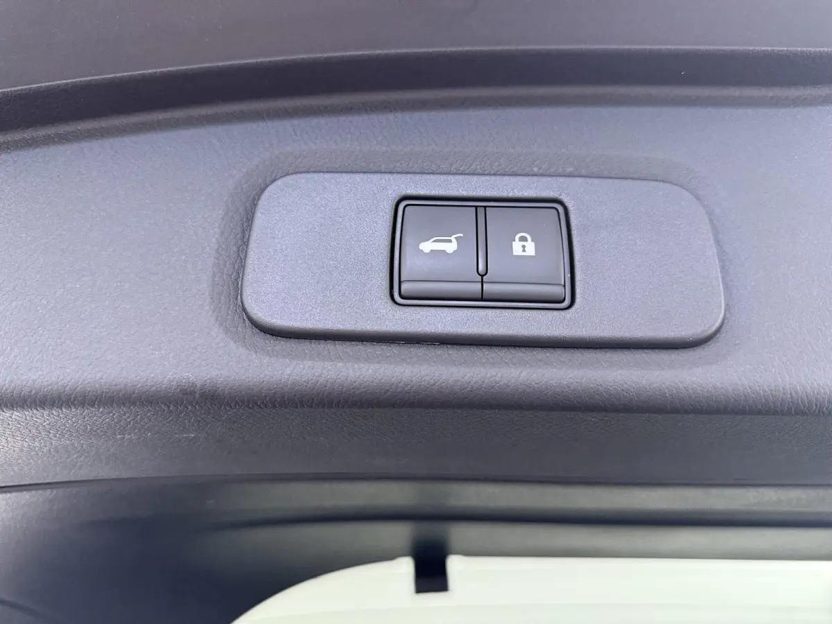1.3 MHEV Xtronic Tekna Plus | Automaat | Panoramadak | Head-up Display | 360 Camera |