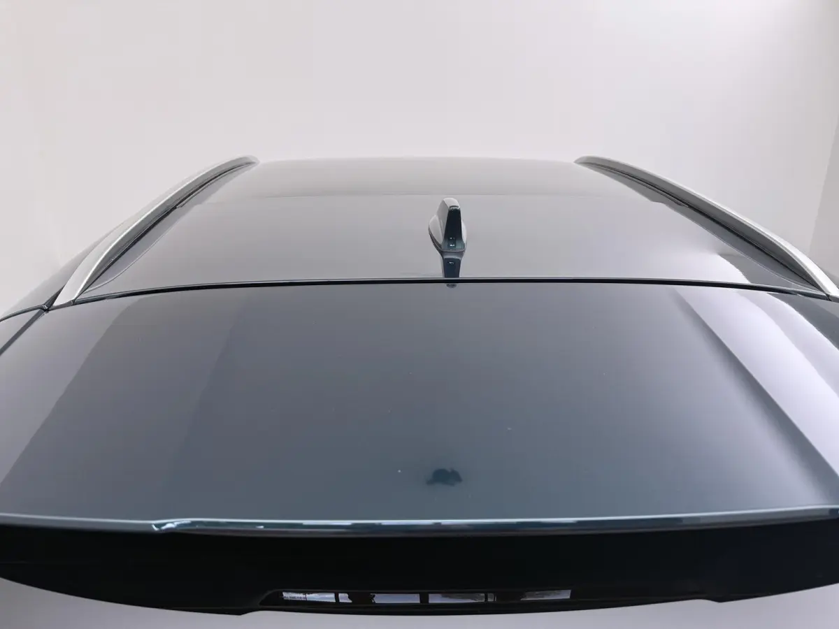 1.3 MHEV Xtronic Tekna Plus | Automaat | Panoramadak | Head-up Display | 360 Camera |