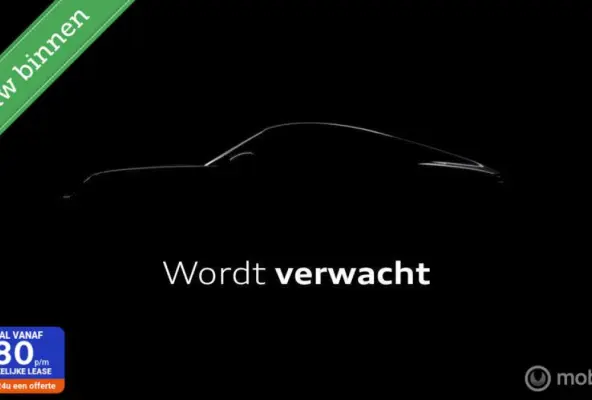 0.9 TCe Intens,CarPlay,Nav,Cruise,Camera,Trekhaak,Dodehoek.