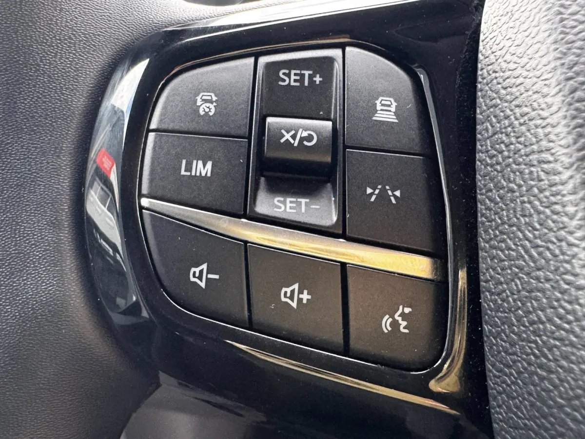 320 2.5 PHEV L2H1 Limited | Plug-In | 98% SOH | 3. Pers | Camera | PDC voor + Achter | Winter Pack | Navigatie