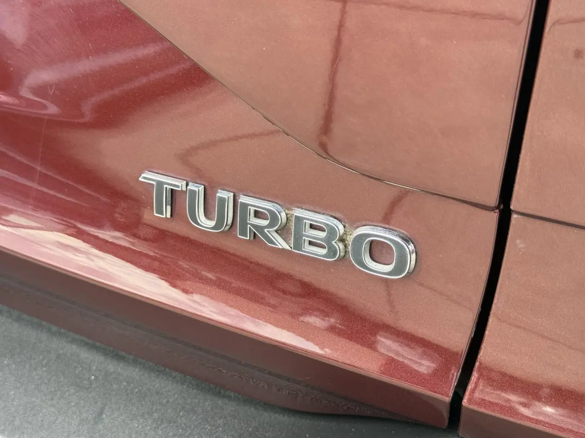 1.2 Turbo Innovation 1e Eigenaar|Carplay|Navi|Camera|Clima|Trekhaak|PDC V+A|D-riem vv in 2023|APK tot 07-2027