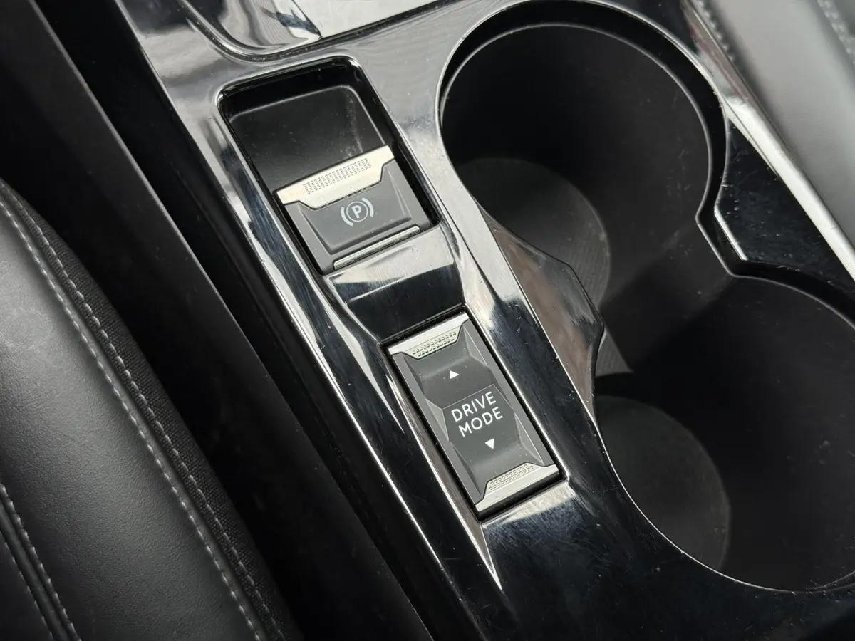 1.2 PureTech GT 1e Eigenaar|Pano|Carplay|i-Cockpit|Camera|Stoelverw|PDC V+A|Navi|APK tot 07-2028