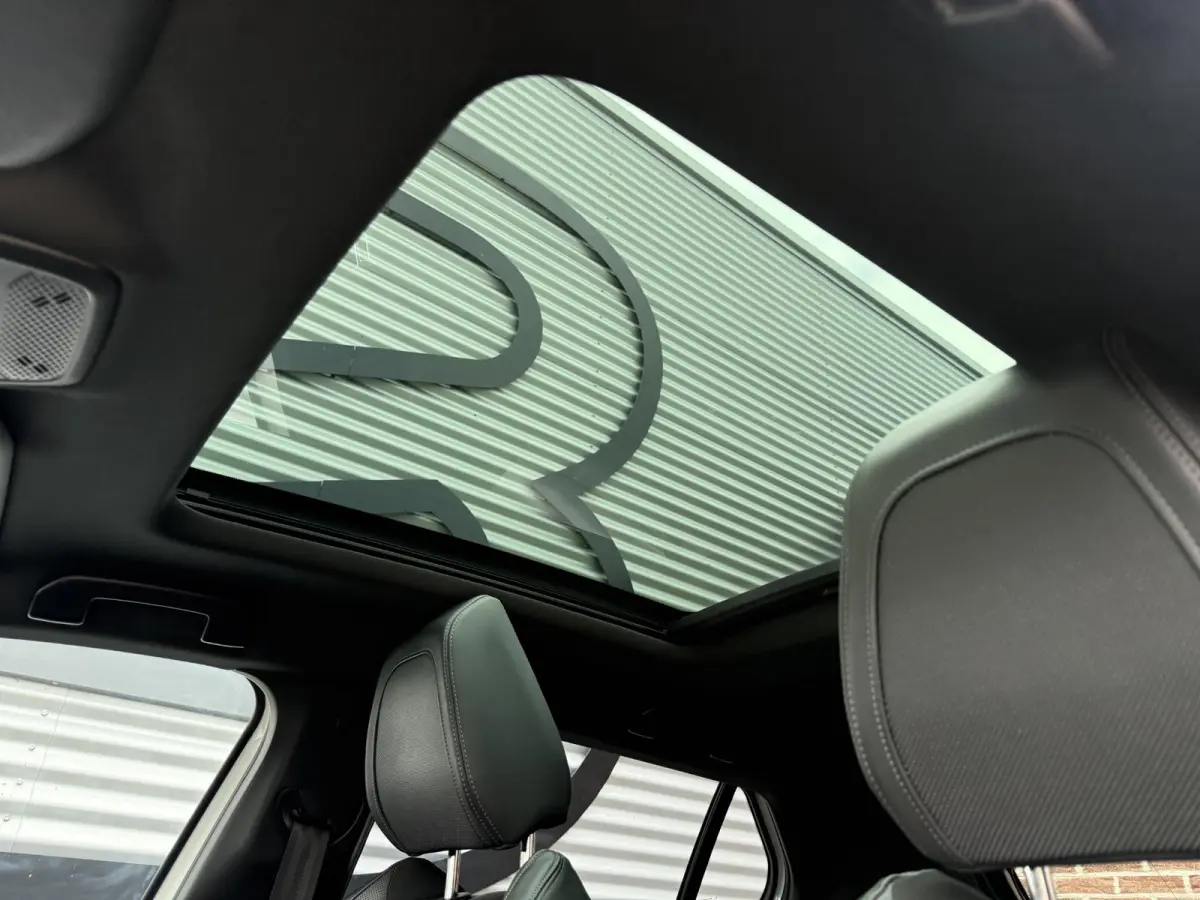 1.2 PureTech GT 1e Eigenaar|Pano|Carplay|i-Cockpit|Camera|Stoelverw|PDC V+A|Navi|APK tot 07-2028