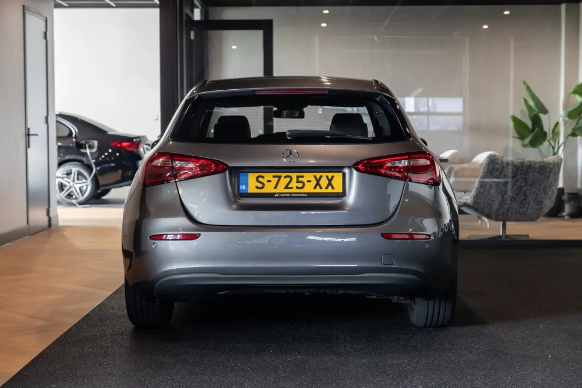 160 Business Sol. | Camera | CarPlay :