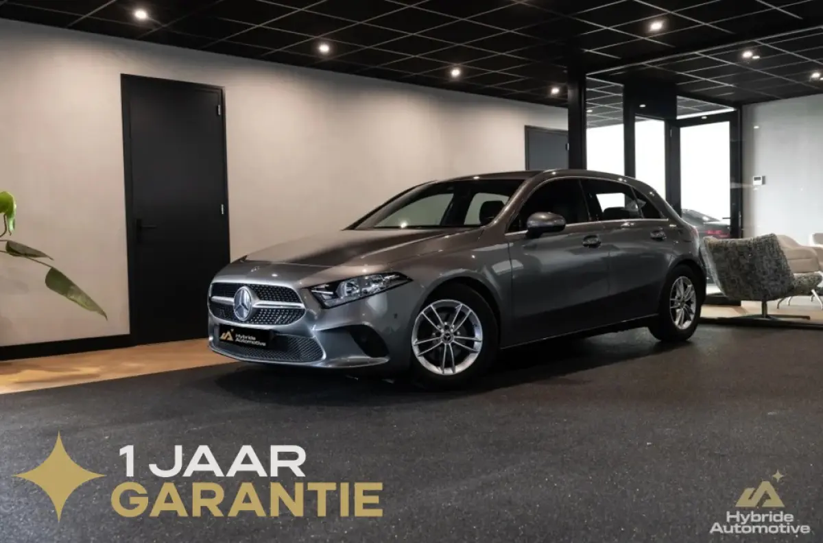 160 Business Sol. | Camera | CarPlay :