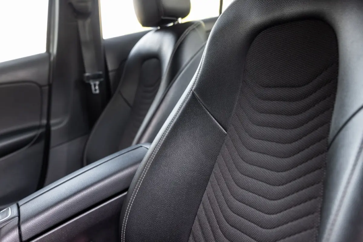 160 Business Sol. | Camera | CarPlay :