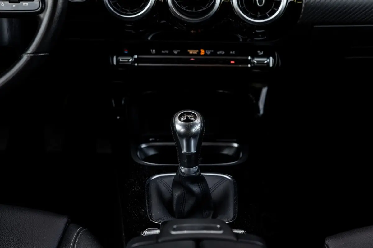 160 Business Sol. | Camera | CarPlay :