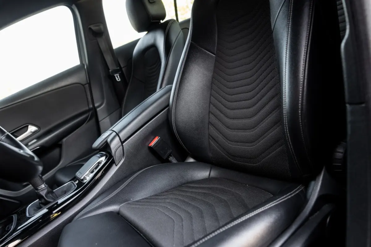 160 Business Sol. | Camera | CarPlay :