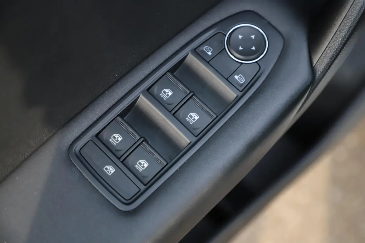1.0 TCe 90 Zen Carplay Android Navigatie Airco Cruise Control LED Rijstrooksensor