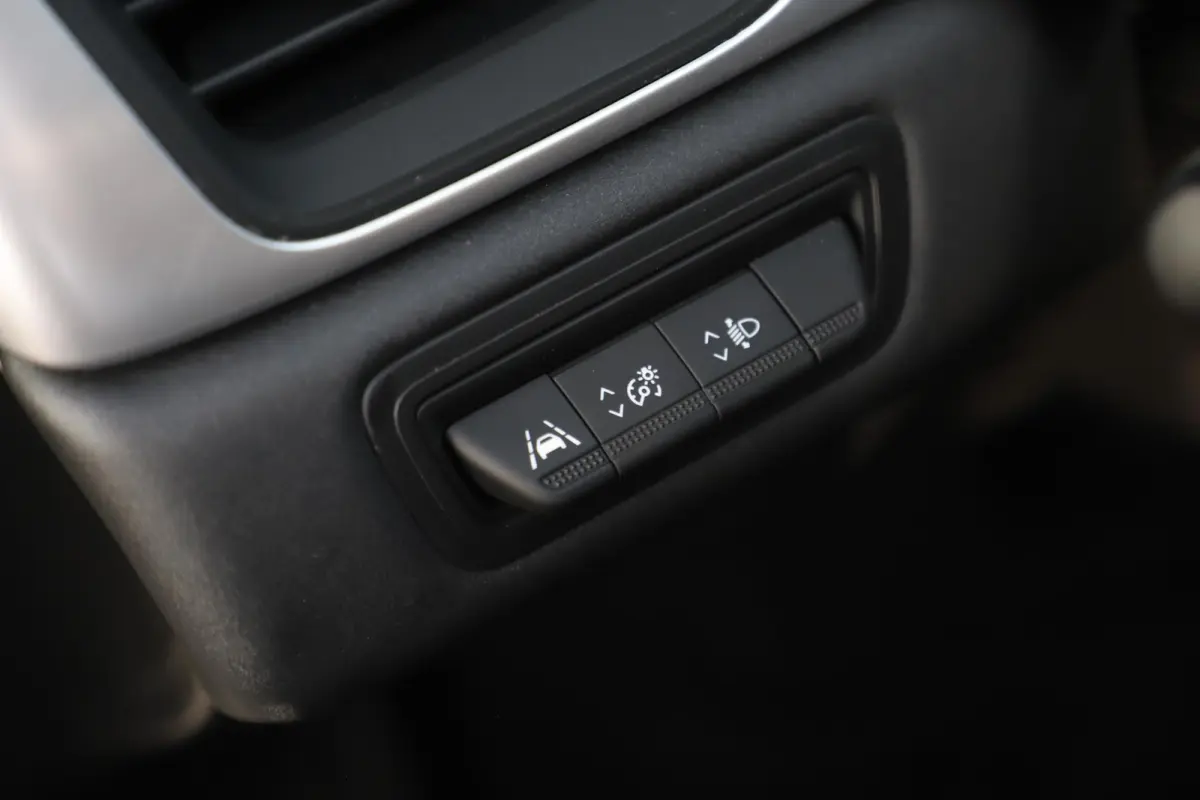 1.0 TCe 90 Zen Carplay Android Navigatie Airco Cruise Control LED Rijstrooksensor