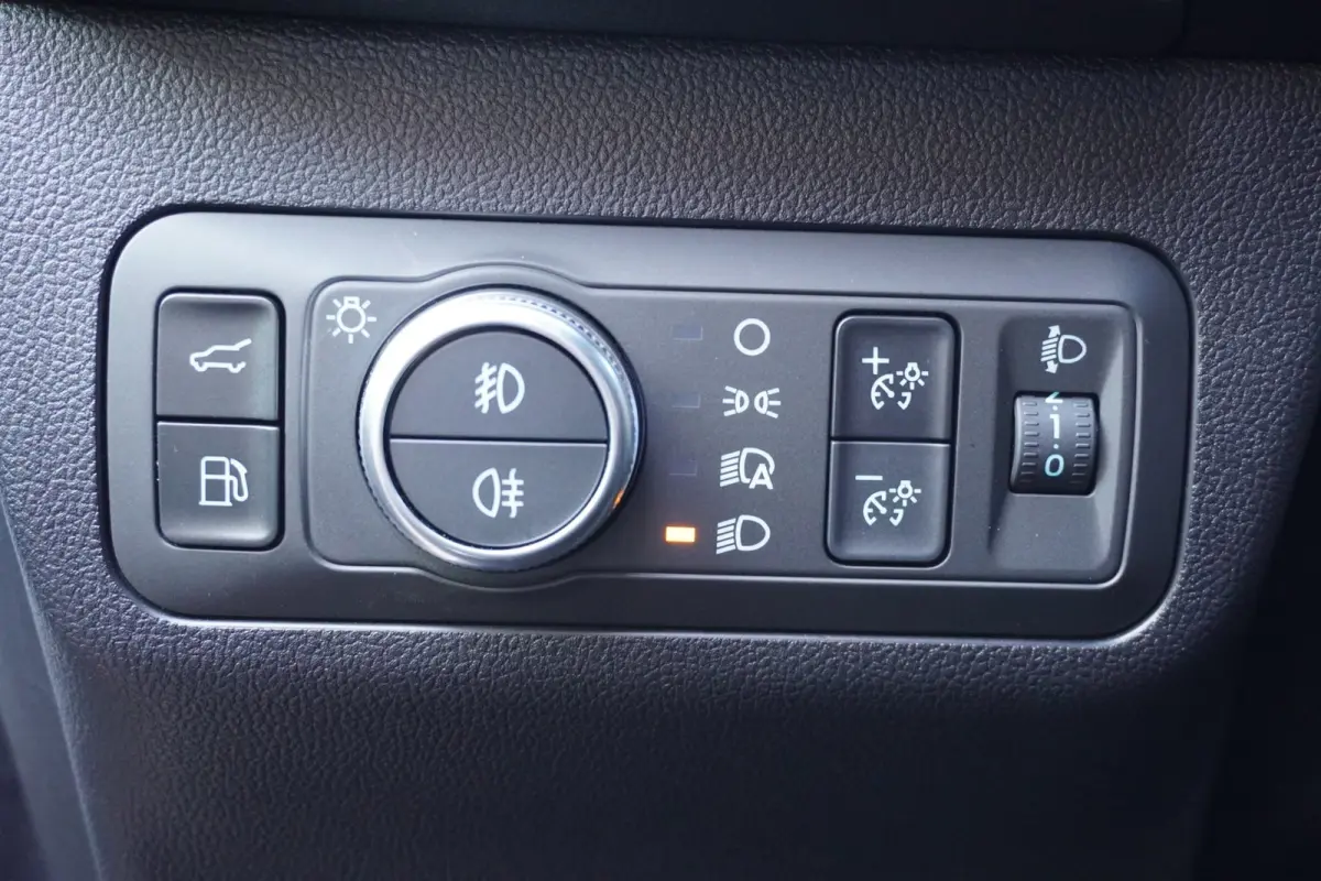 2.5 PHEV ST-Line X Automaat | Navigatie | Trekhaak | Carplay | Vol opties | Elek. Pakket | Inruil mogelijk