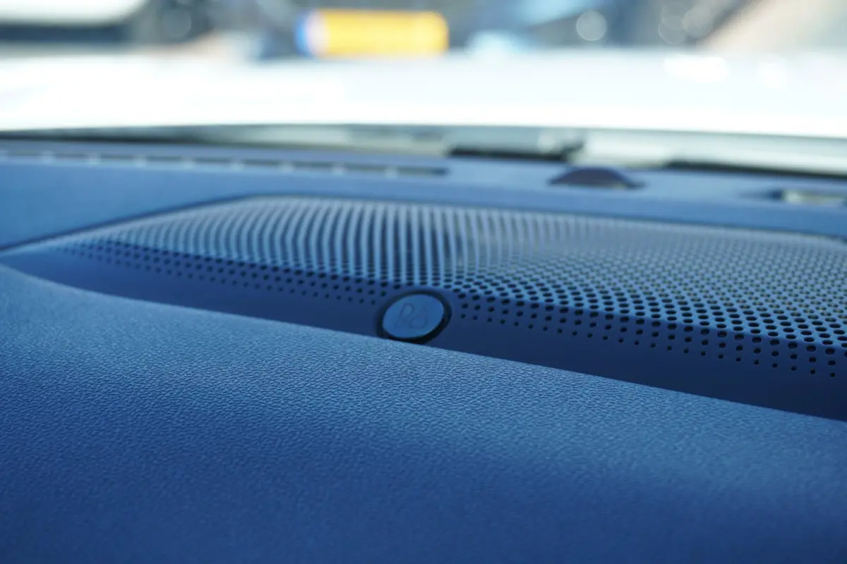 2.5 PHEV ST-Line X Automaat | Navigatie | Trekhaak | Carplay | Vol opties | Elek. Pakket | Inruil mogelijk
