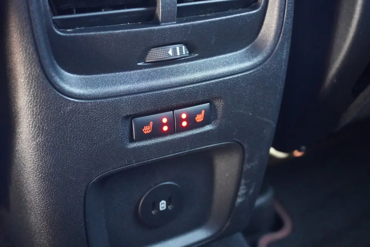 2.5 PHEV ST-Line X Automaat | Navigatie | Trekhaak | Carplay | Vol opties | Elek. Pakket | Inruil mogelijk