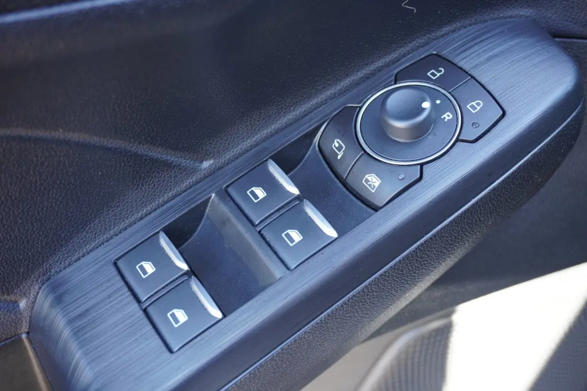 2.5 PHEV ST-Line X Automaat | Navigatie | Trekhaak | Carplay | Vol opties | Elek. Pakket | Inruil mogelijk