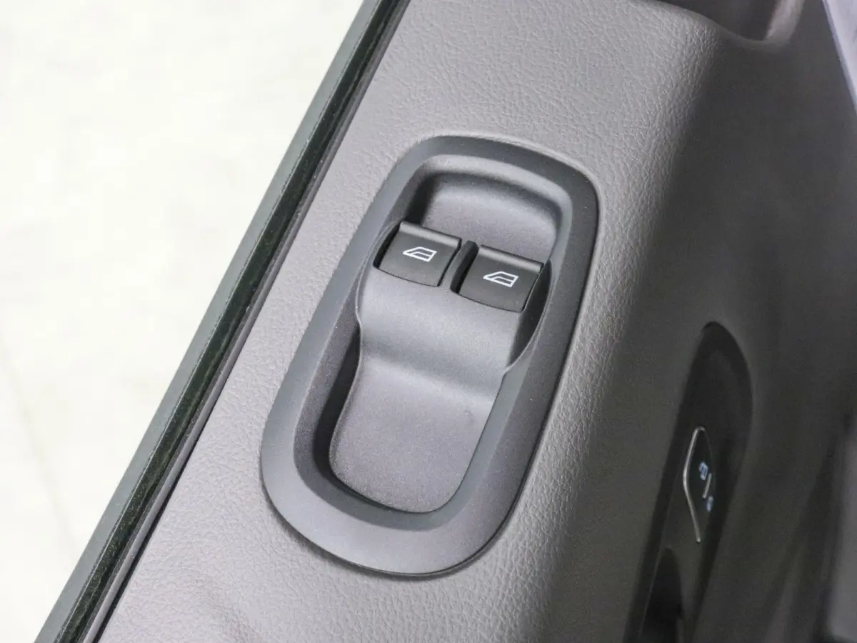 310 2.0 TDCI L2H2 Trend Automaat Airco Bluetooth Camera Cruise Control Trekhaak